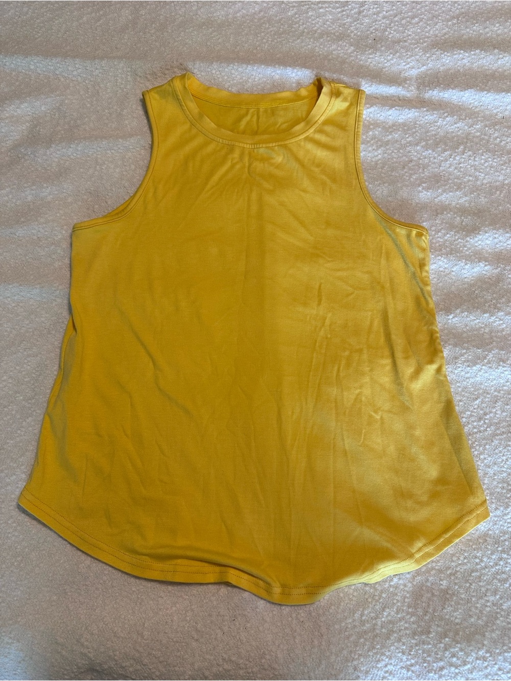 Athletic Tank Tops Bundle Set - Picture 2 of 10